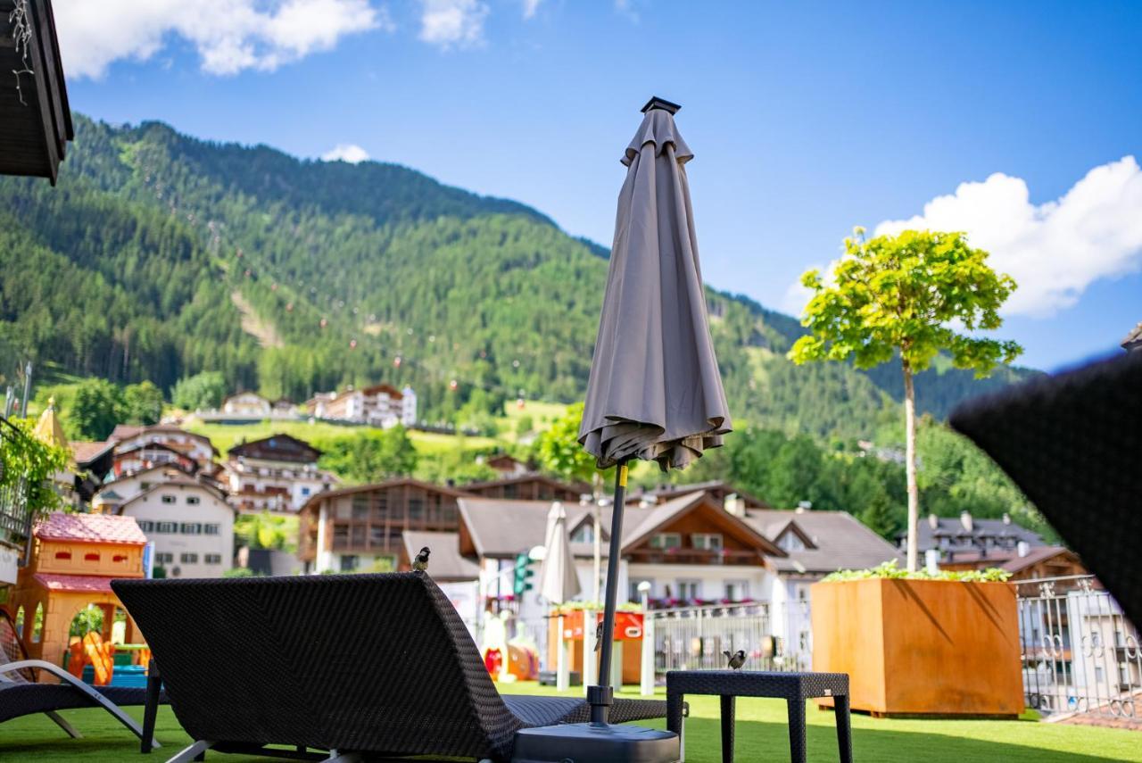 Garni Snaltnerhof Hotel