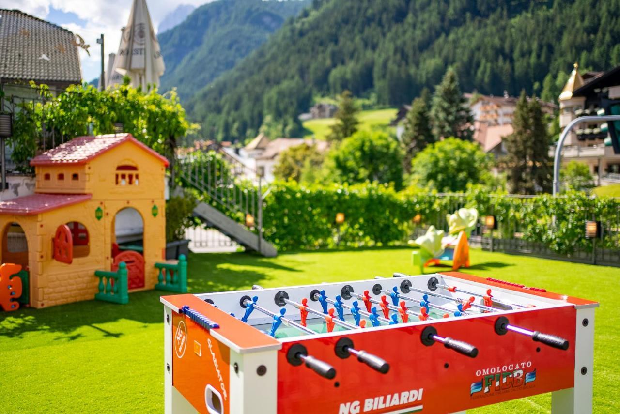 Garni Snaltnerhof 3*