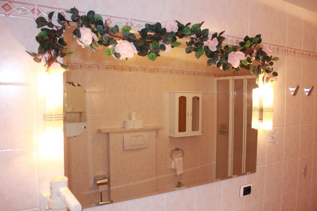 Garni Snaltnerhof Hotel 3*