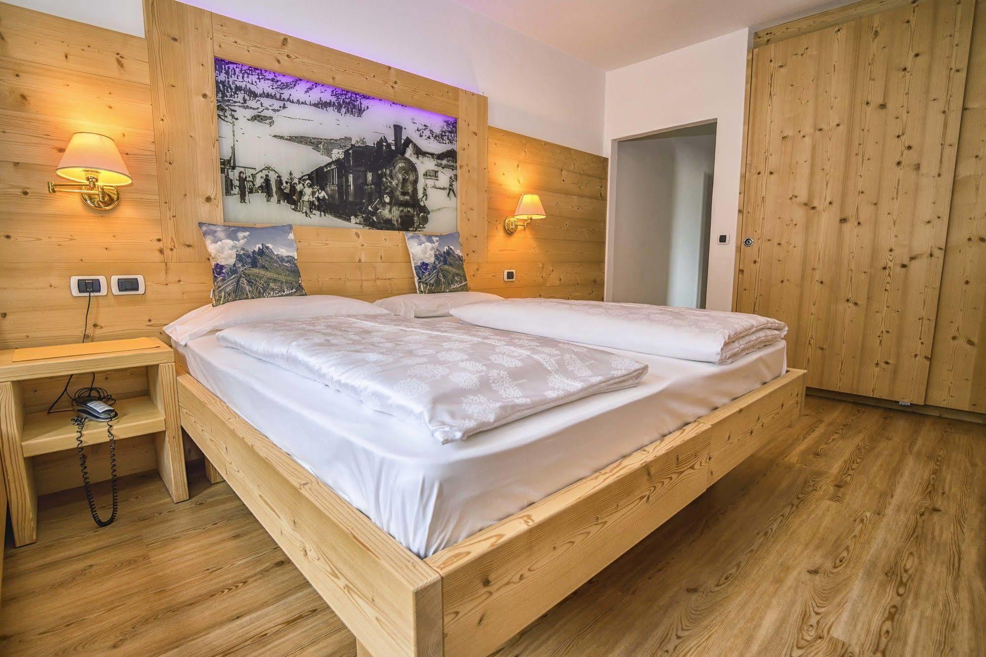Garni Snaltnerhof 3*