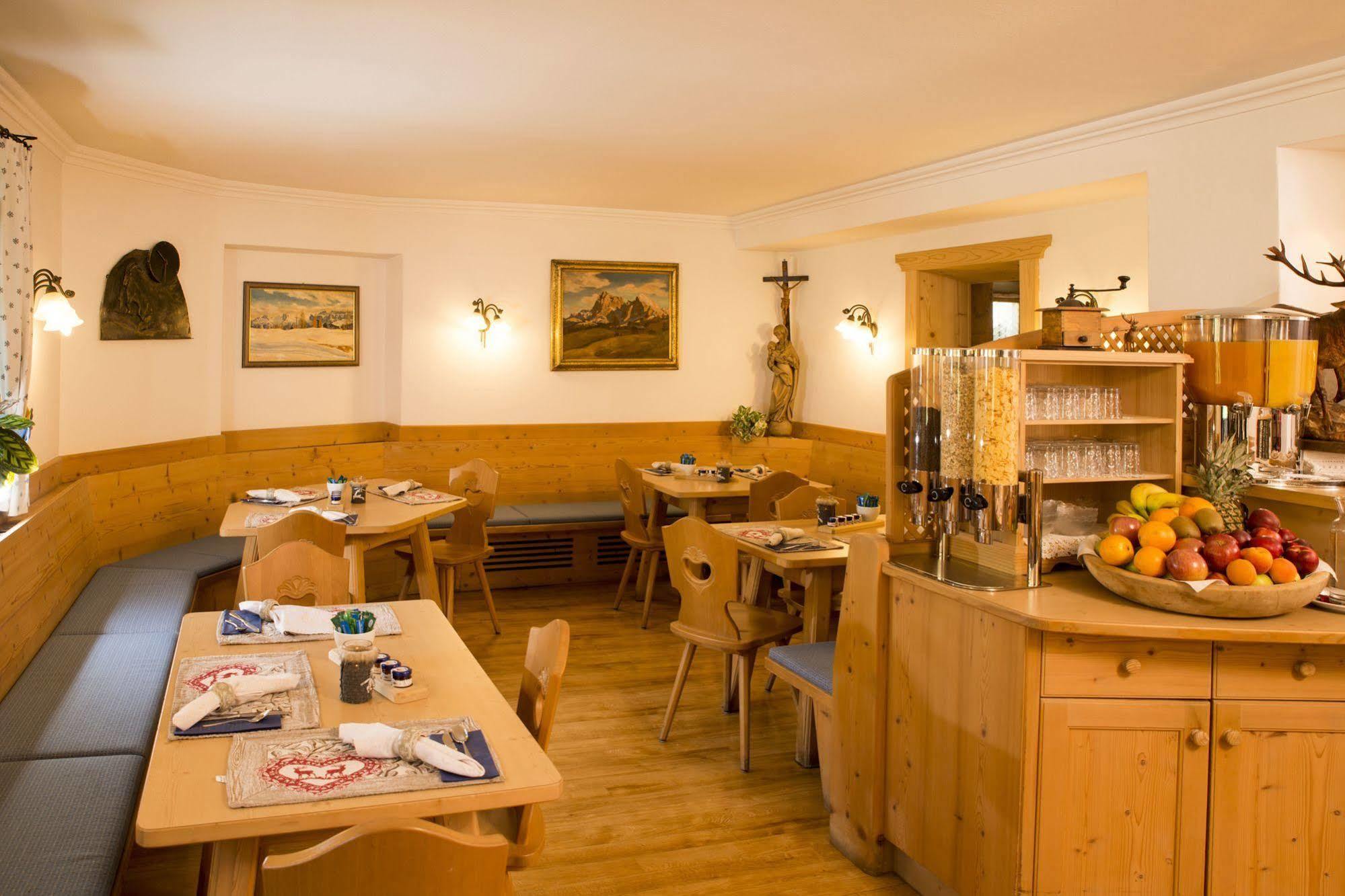 Garni Snaltnerhof