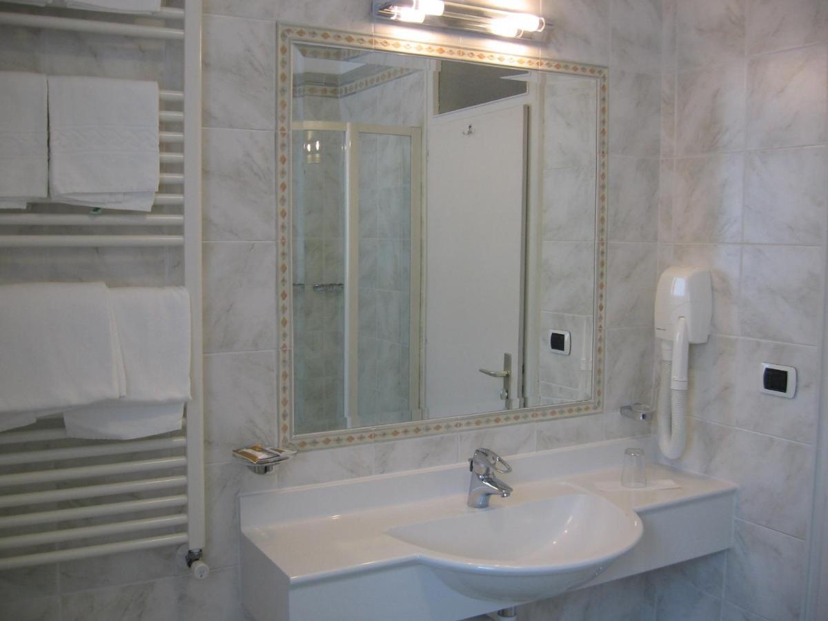 Hotel Garni Snaltnerhof 3*