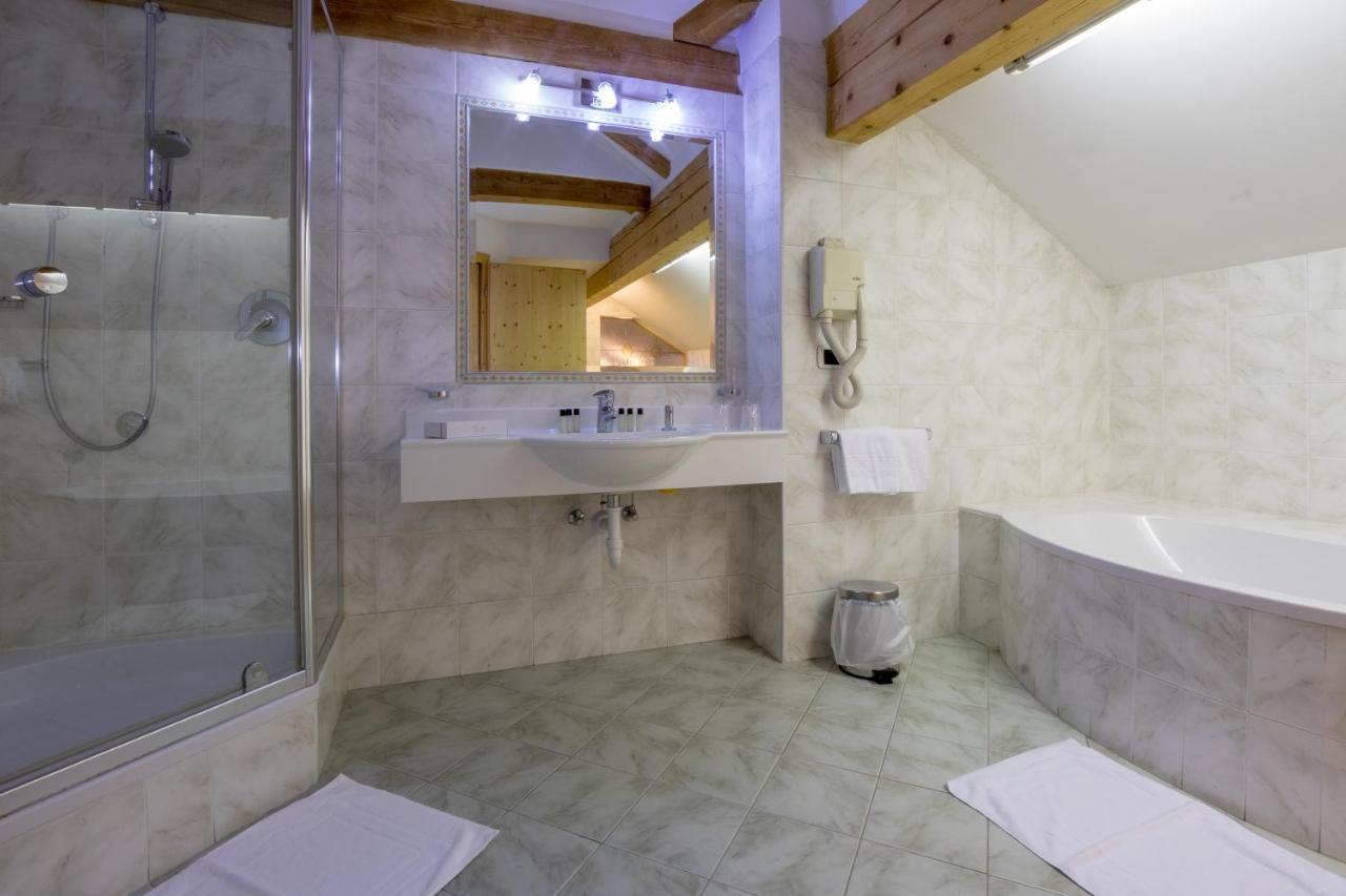 Garni Snaltnerhof 3*