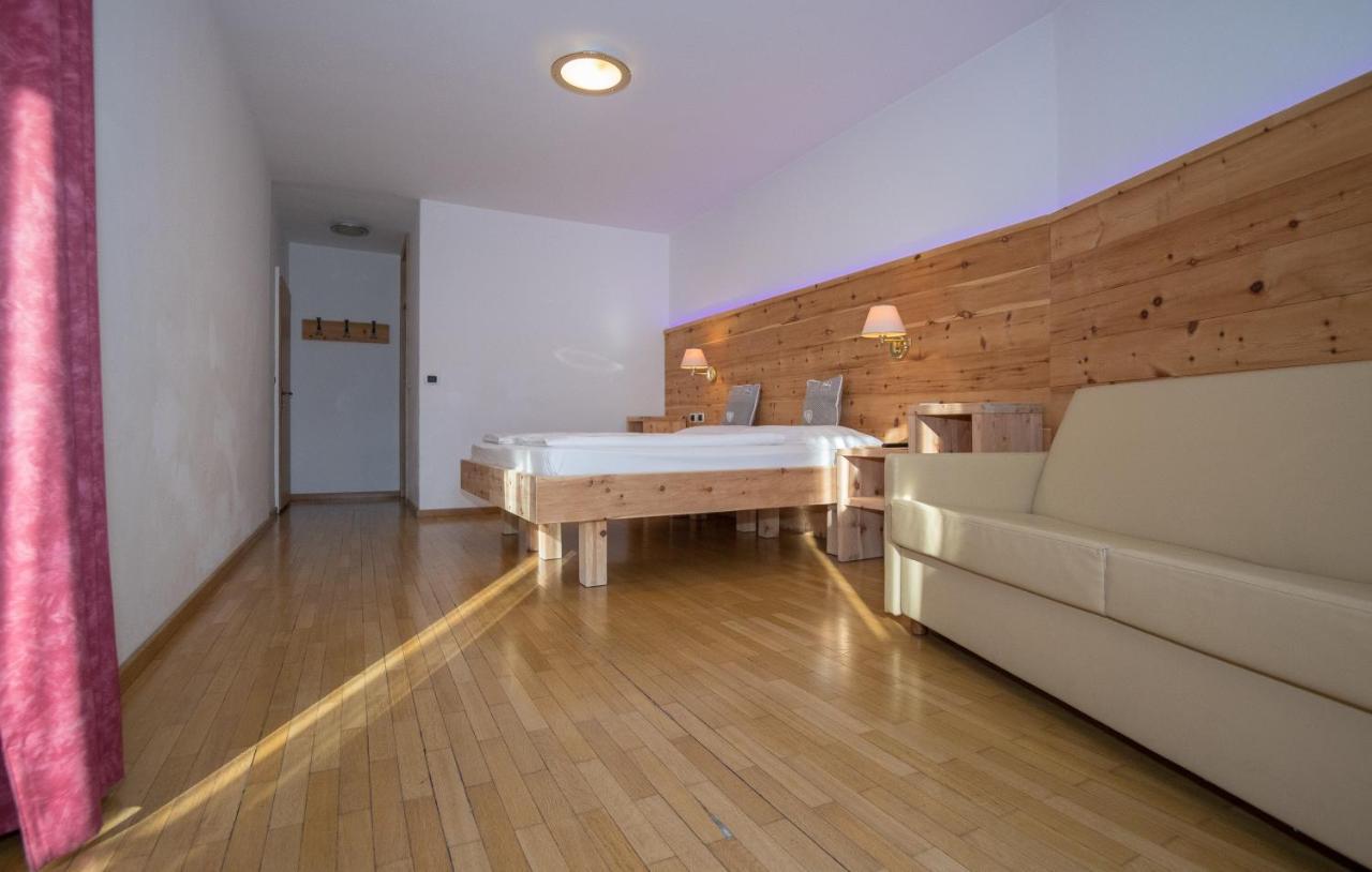 Garni Snaltnerhof 3*