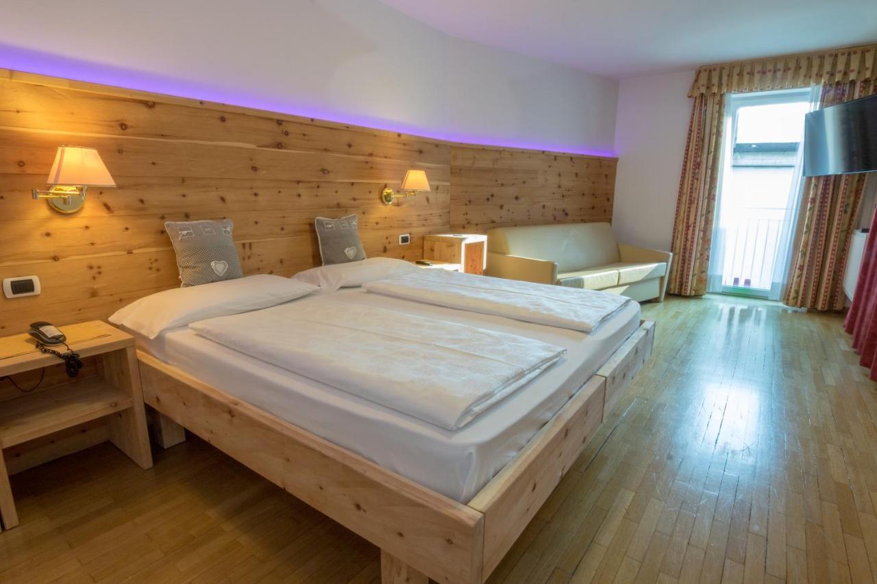 Garni Snaltnerhof 3*