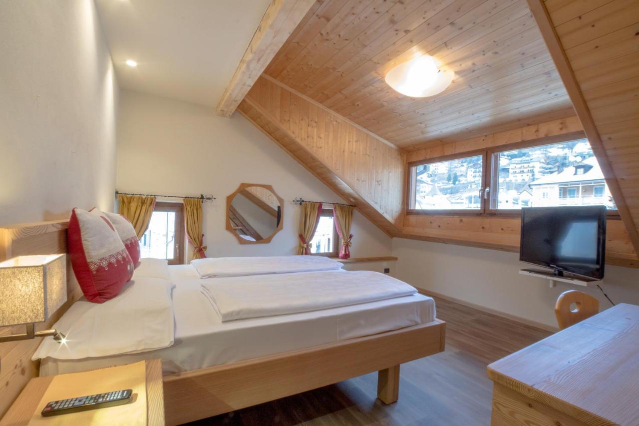 Hotel Garni Snaltnerhof 3*