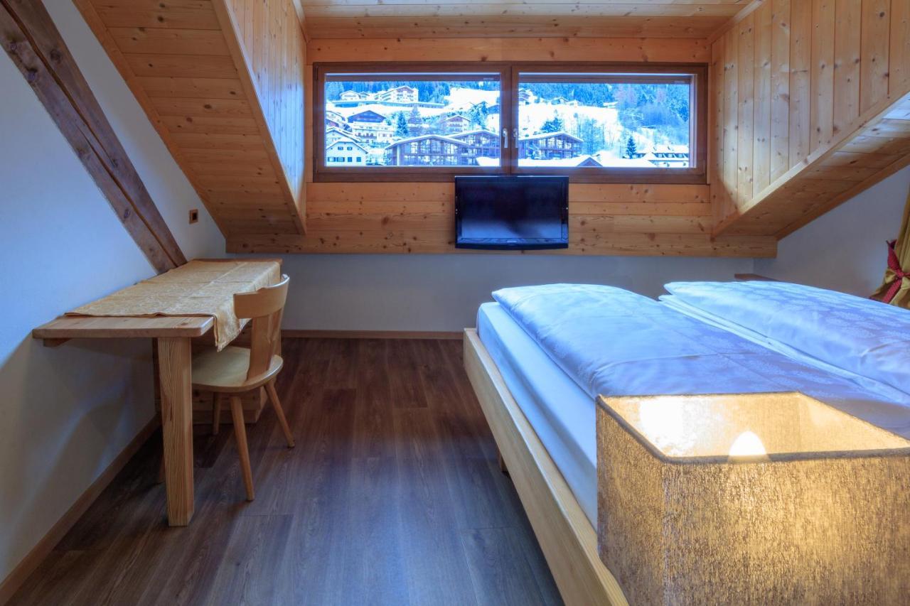 Garni Snaltnerhof 3*